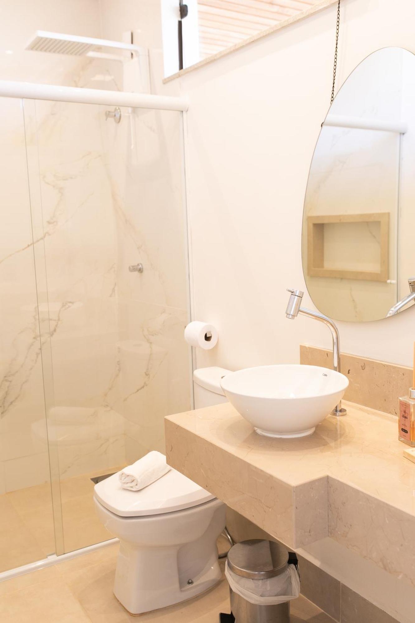 Hotel Aldrava Boutique