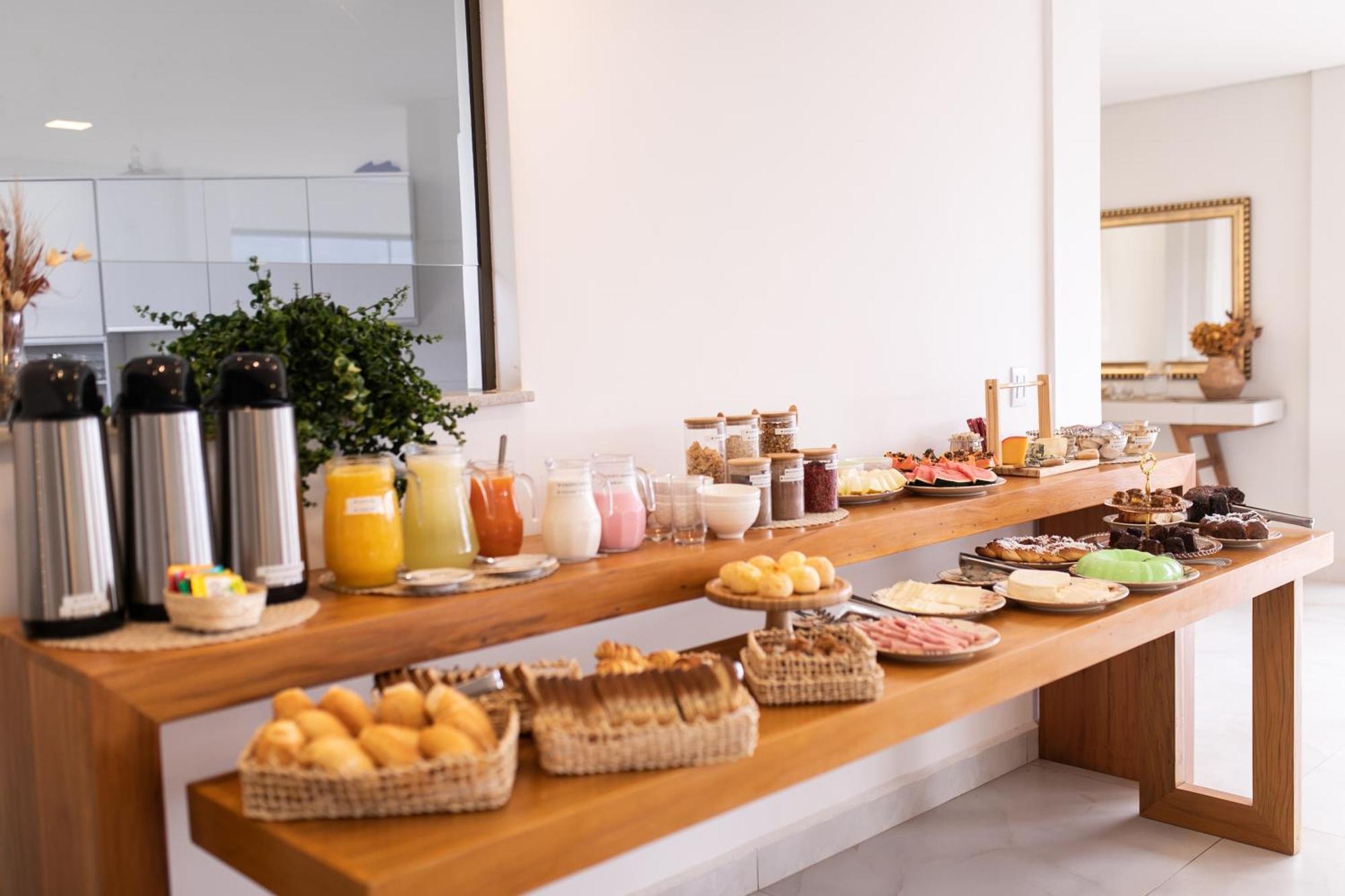 Hotel Aldrava Boutique Tiradentes