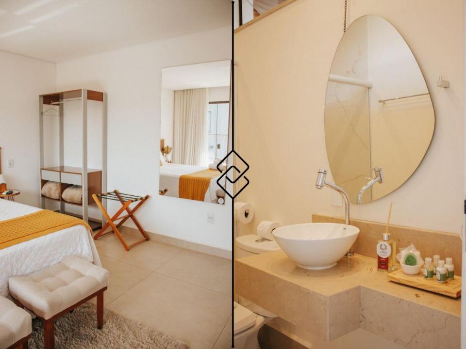Hotel Aldrava Boutique