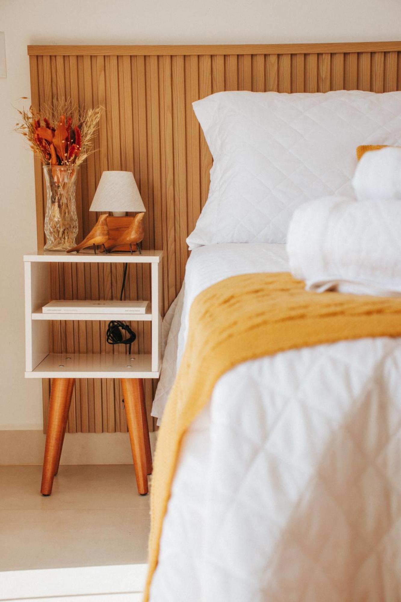 Aldrava Boutique Hotel