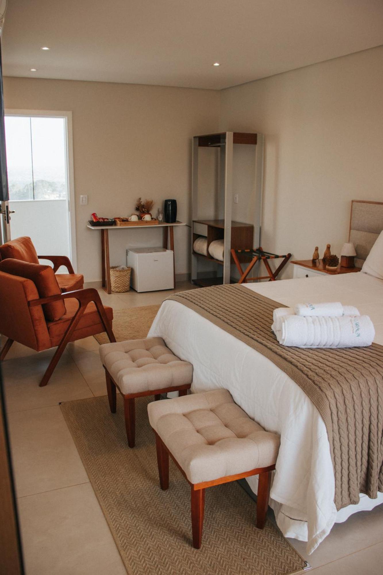 Hotel Aldrava Boutique