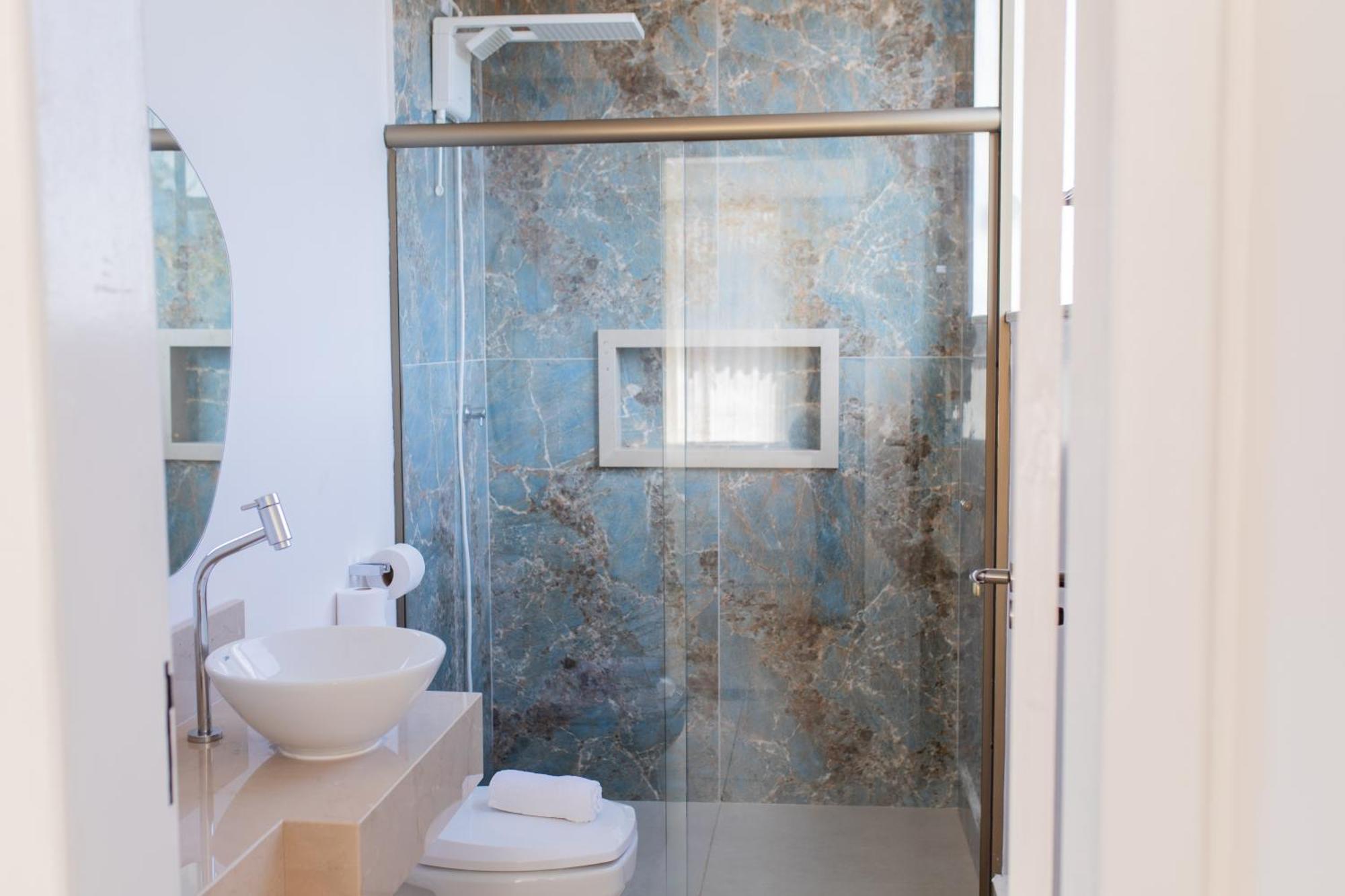 Aldrava Boutique Hotel *