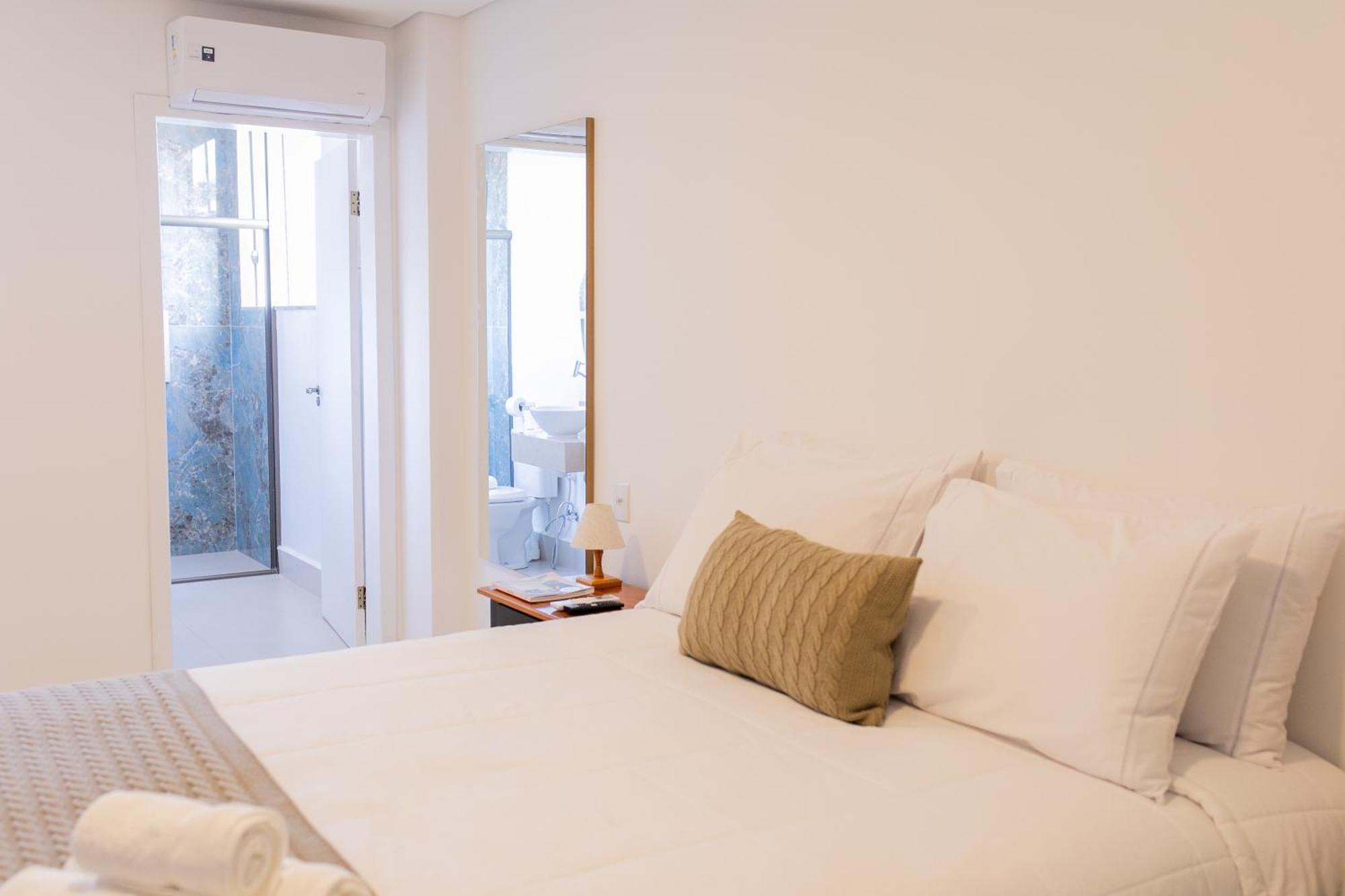 Hotel Aldrava Boutique Tiradentes