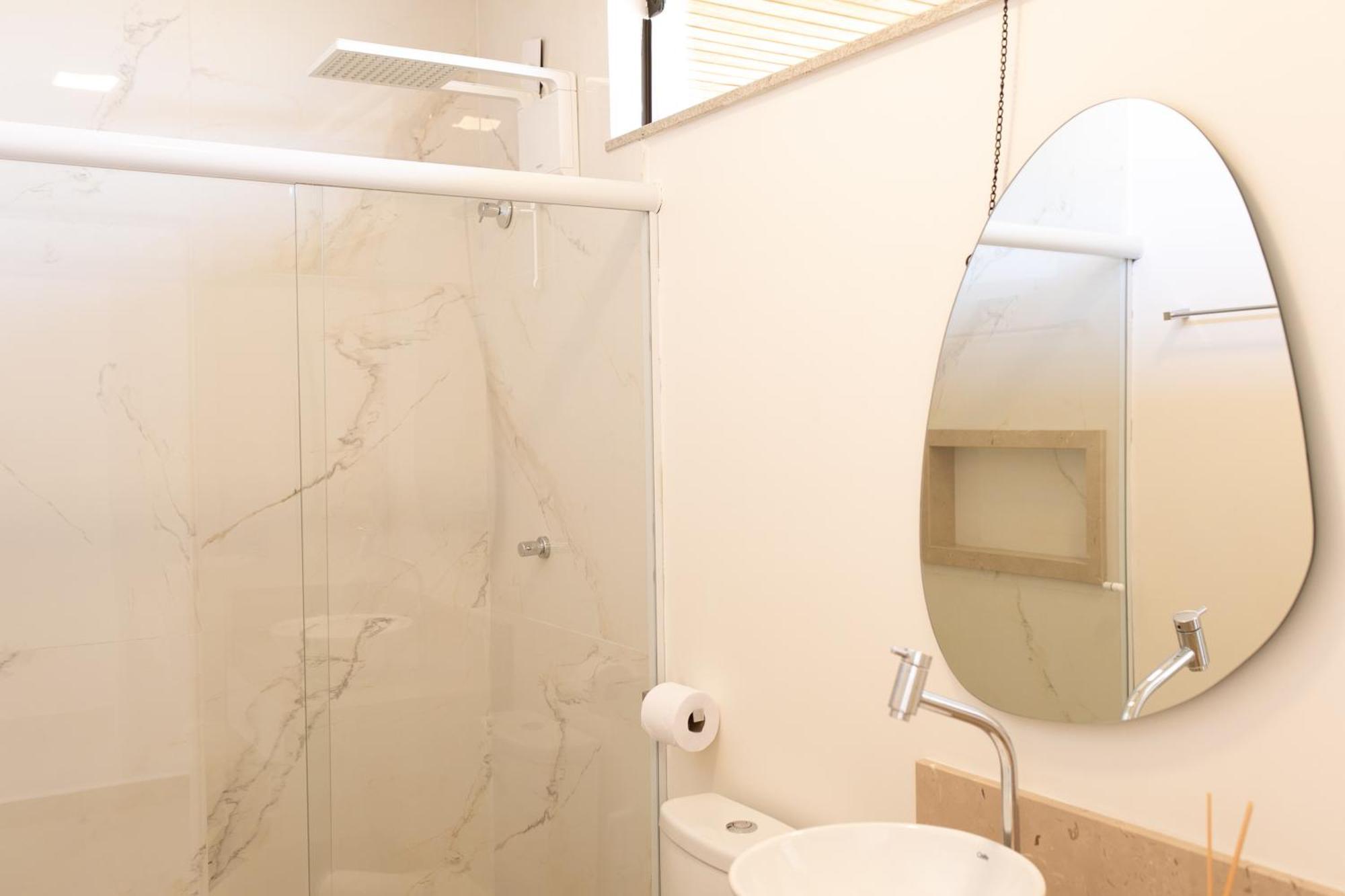 Aldrava Boutique Hotel *