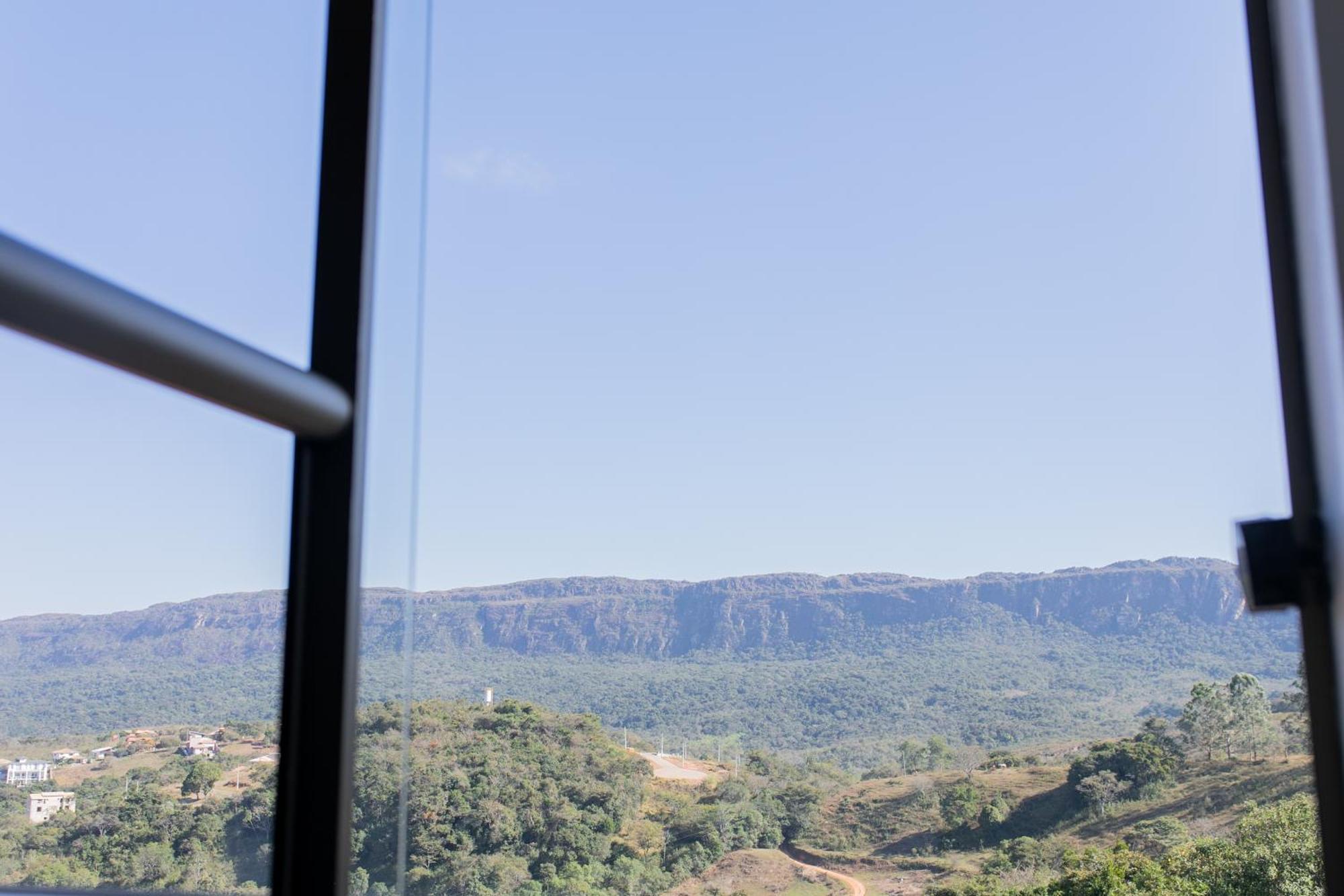 Hotel Aldrava Boutique Tiradentes