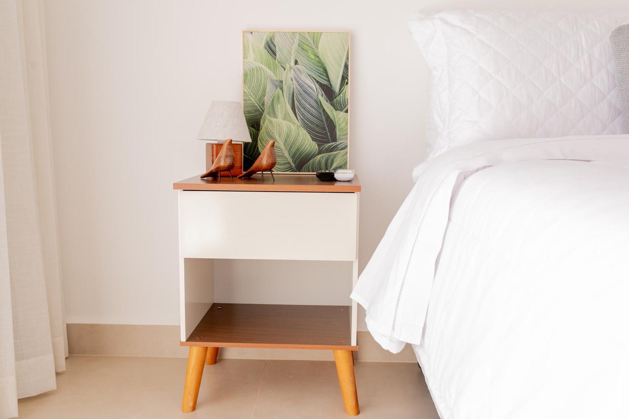 Hotel Aldrava Boutique