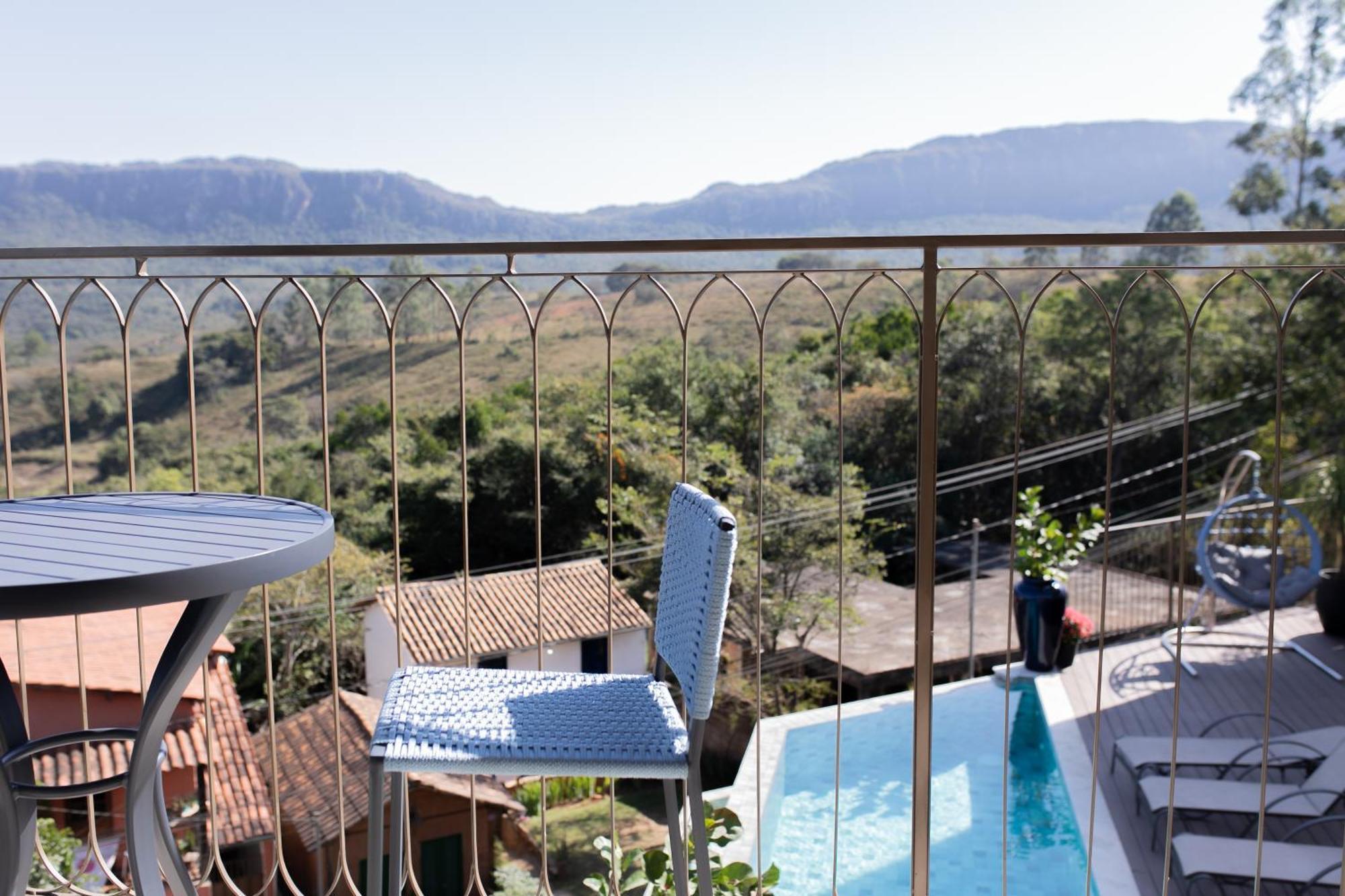 Hotel Aldrava Boutique *